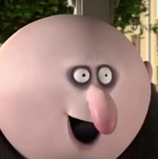 feddyfazboor_388 avatar