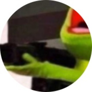 kermit_with_a_AK47 avatar