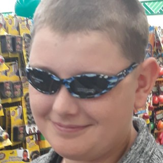 sniffmypits55 avatar