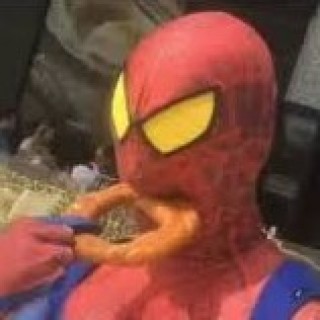 TheWeebWhoMemes avatar