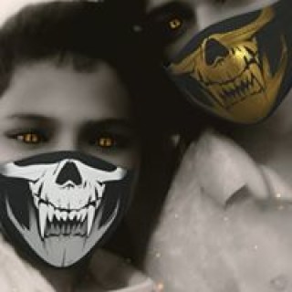 Culturedmemes avatar