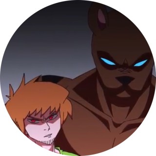 wheremyscoobysnacks avatar