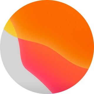 mayson_connor avatar