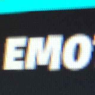 louisgotlemons avatar