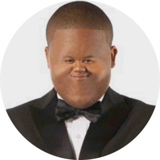 squidee2fangs avatar