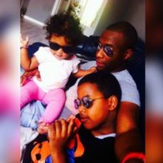 gilson_varela avatar