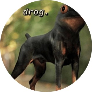 Nagisa_Hazuki avatar