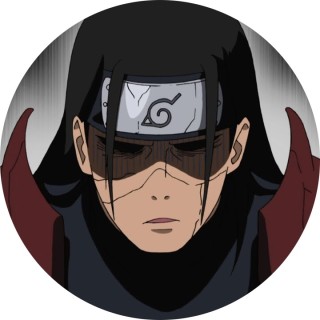 sleepymemer23 avatar