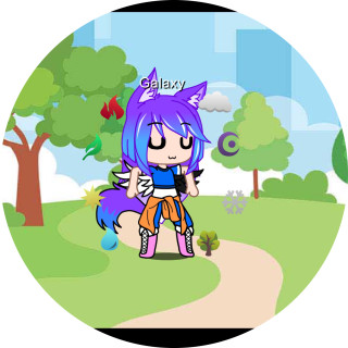 cookietigermeme avatar