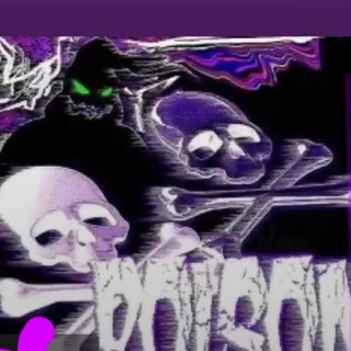 snake_tittes78 avatar