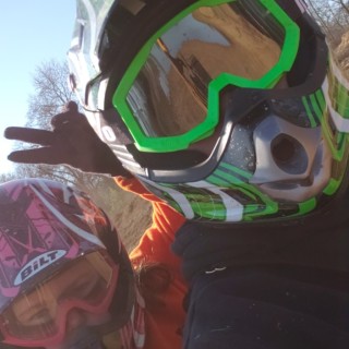 jomamafatmemes avatar