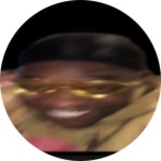 nataleah