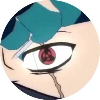 CrystalHackzz_ avatar