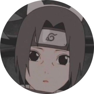 NeverTrustLiam avatar