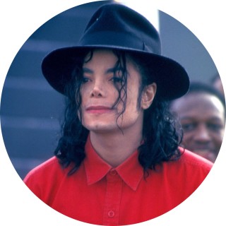 mj islife