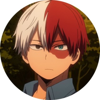 todoroki_fan730 avatar