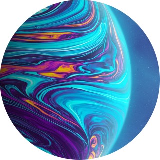 cringyplayerboii avatar