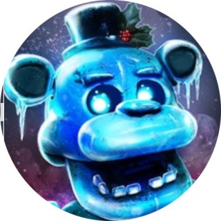 daf01_and_brooklyn avatar