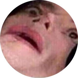 imajokedotcom avatar