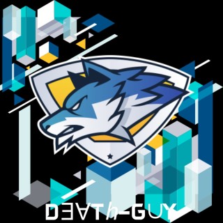 DEATh_guy avatar