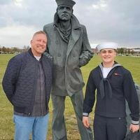 sabastianlevesque028 avatar