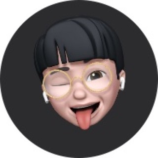 ExpectoCoronus avatar