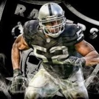 memesgalore222 avatar