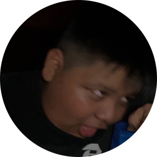 barnie_is_back avatar