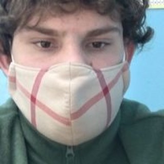 mortonjames9414 avatar