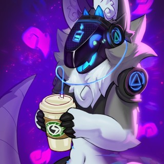 im_a_furry2.0 avatar