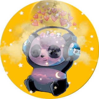 MemeZillaStomps avatar