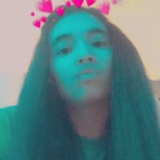 minecraftgirly1220