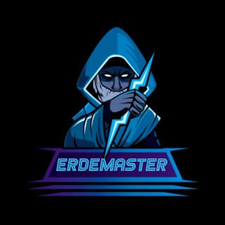 ErdeMasteR avatar