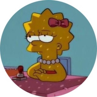 bluesourpatchkid avatar