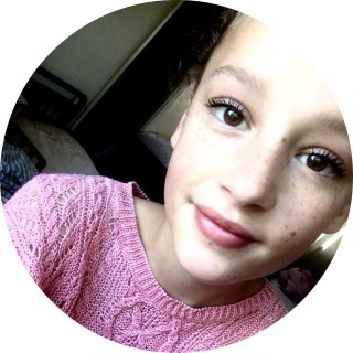 vienna_hammon avatar