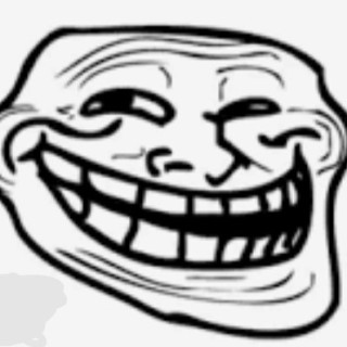 dun_dun_dunnn avatar