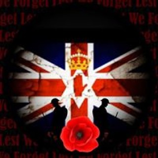 Excalibur_2006_ avatar