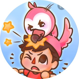 yee_yee_boiiiii avatar