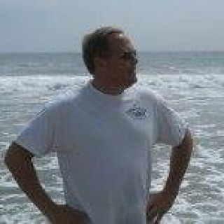 john.a.anderson3 avatar