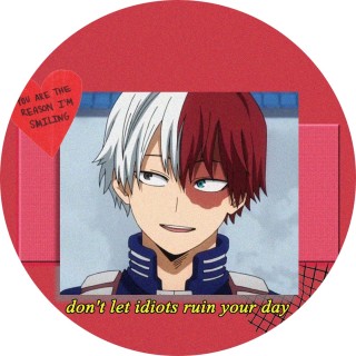 corpse_smoker avatar