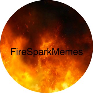 FireSparkMemes avatar