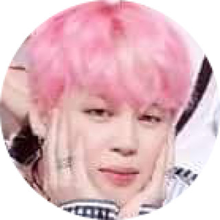 clairedawnmeme519 avatar