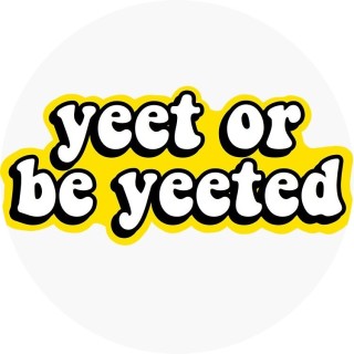 katelynncunningham09 avatar