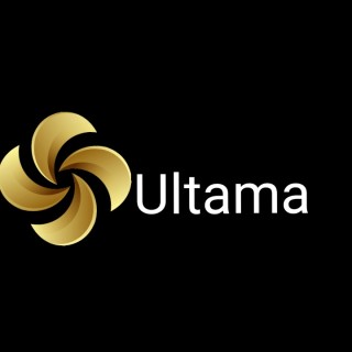 Ultama