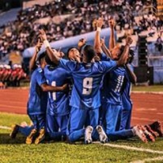 hectormurillojr avatar