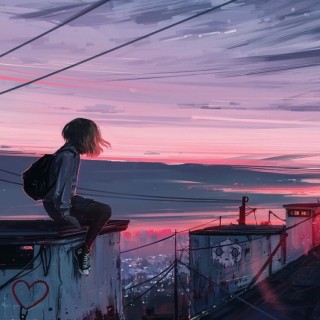 FallenAlngel_Weeb123 avatar