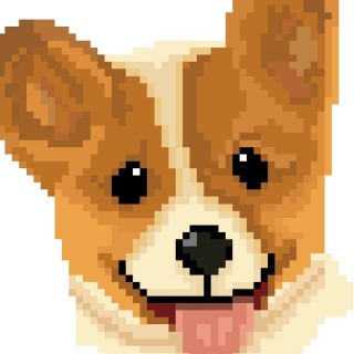 karsyn.davis0129 avatar