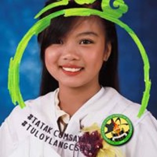 ashleybabi143 avatar