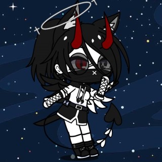 xXShy_ArtistXx avatar