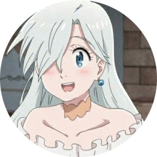 Anime_Wafui avatar